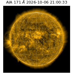 saia - 2026-10-06T21:00:33.352000