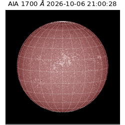 saia - 2026-10-06T21:00:28.720000