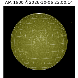 saia - 2026-10-06T22:00:14.124000