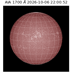saia - 2026-10-06T22:00:52.717000