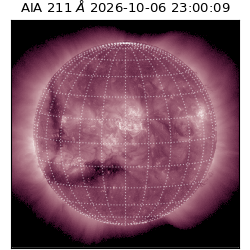 saia - 2026-10-06T23:00:09.624000