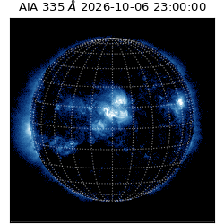 saia - 2026-10-06T23:00:00.623000