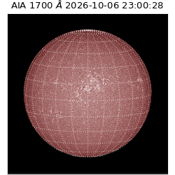 saia - 2026-10-06T23:00:28.717000