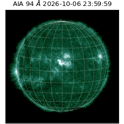 saia - 2026-10-06T23:59:59.120000