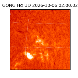 gong - 2026-10-06T02:00:02