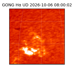 gong - 2026-10-06T08:00:02