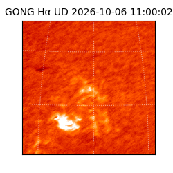 gong - 2026-10-06T11:00:02