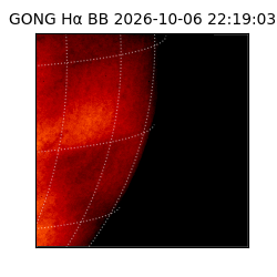 gong - 2026-10-06T22:19:03