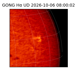 gong - 2026-10-06T08:00:02