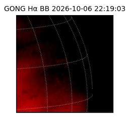 gong - 2026-10-06T22:19:03