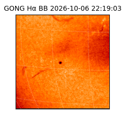 gong - 2026-10-06T22:19:03