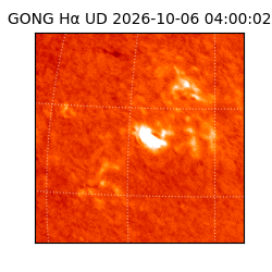 gong - 2026-10-06T04:00:02