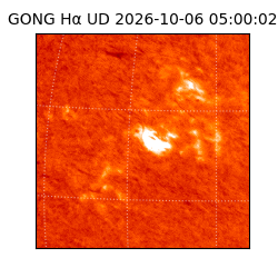 gong - 2026-10-06T05:00:02