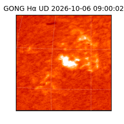 gong - 2026-10-06T09:00:02