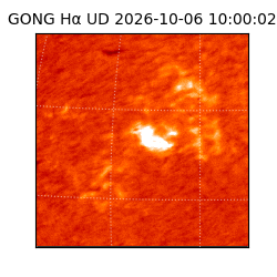 gong - 2026-10-06T10:00:02