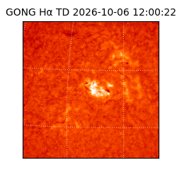 gong - 2026-10-06T12:00:22