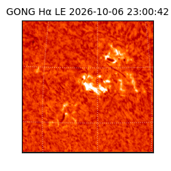 gong - 2026-10-06T23:00:42
