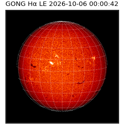 gong - 2026-10-06T00:00:42