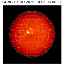gong - 2026-10-06T06:00:02