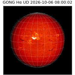 gong - 2026-10-06T08:00:02