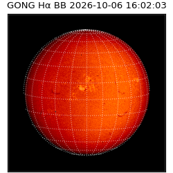 gong - 2026-10-06T16:02:03
