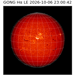 gong - 2026-10-06T23:00:42