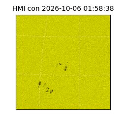 shmi - 2026-10-06T01:58:38