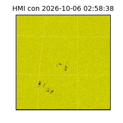 shmi - 2026-10-06T02:58:38