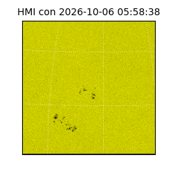 shmi - 2026-10-06T05:58:38