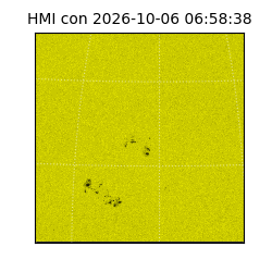 shmi - 2026-10-06T06:58:38