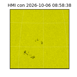 shmi - 2026-10-06T08:58:38