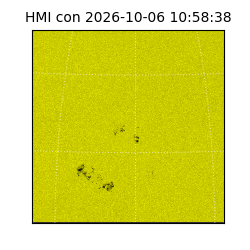 shmi - 2026-10-06T10:58:38