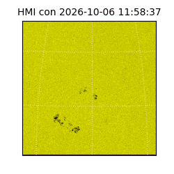 shmi - 2026-10-06T11:58:37.900000