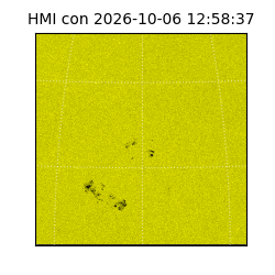 shmi - 2026-10-06T12:58:37.900000