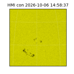 shmi - 2026-10-06T14:58:37.800000