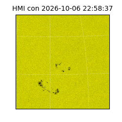 shmi - 2026-10-06T22:58:37.800000