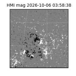 shmi - 2026-10-06T03:58:38