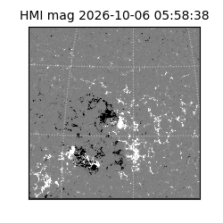 shmi - 2026-10-06T05:58:38