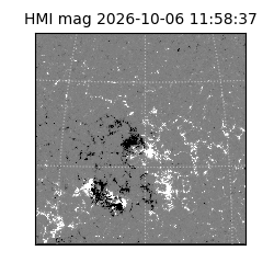 shmi - 2026-10-06T11:58:37.900000