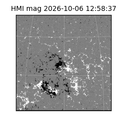 shmi - 2026-10-06T12:58:37.900000