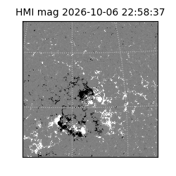 shmi - 2026-10-06T22:58:37.800000