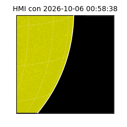 shmi - 2026-10-06T00:58:38