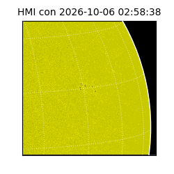 shmi - 2026-10-06T02:58:38