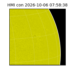 shmi - 2026-10-06T07:58:38