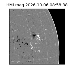 shmi - 2026-10-06T08:58:38