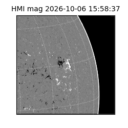 shmi - 2026-10-06T15:58:37.800000