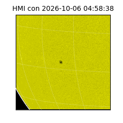 shmi - 2026-10-06T04:58:38