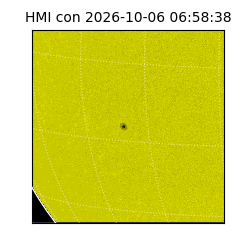 shmi - 2026-10-06T06:58:38