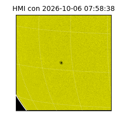 shmi - 2026-10-06T07:58:38