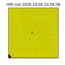 shmi - 2026-10-06T10:58:38